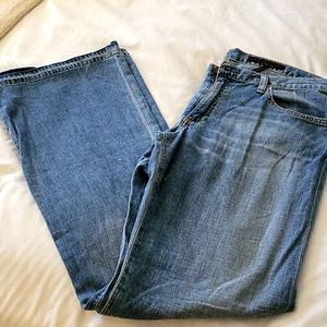 Adrianna Goldschmied  Jeans, fab jeans